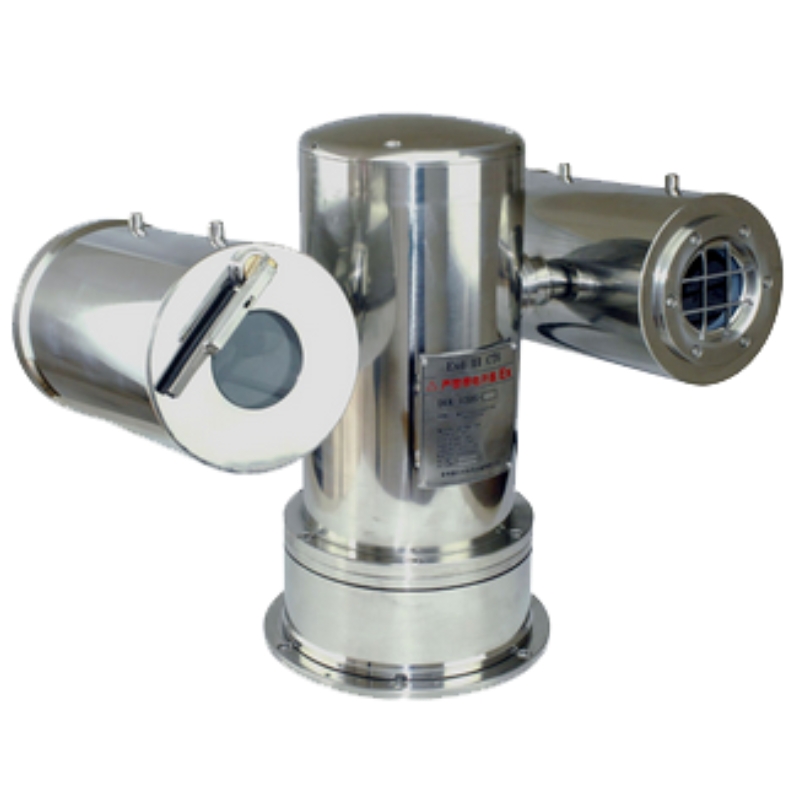 Vehicle traveling data recorder