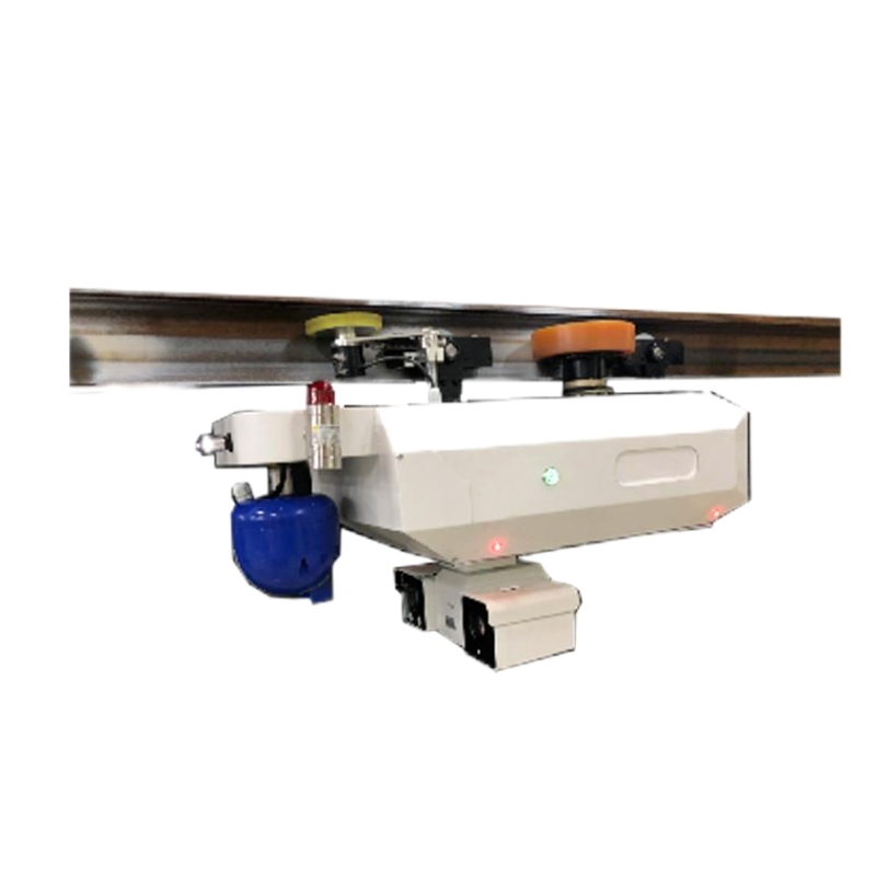 Vehicle traveling data recorder